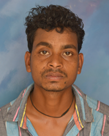 Sri Mahadev Munda 